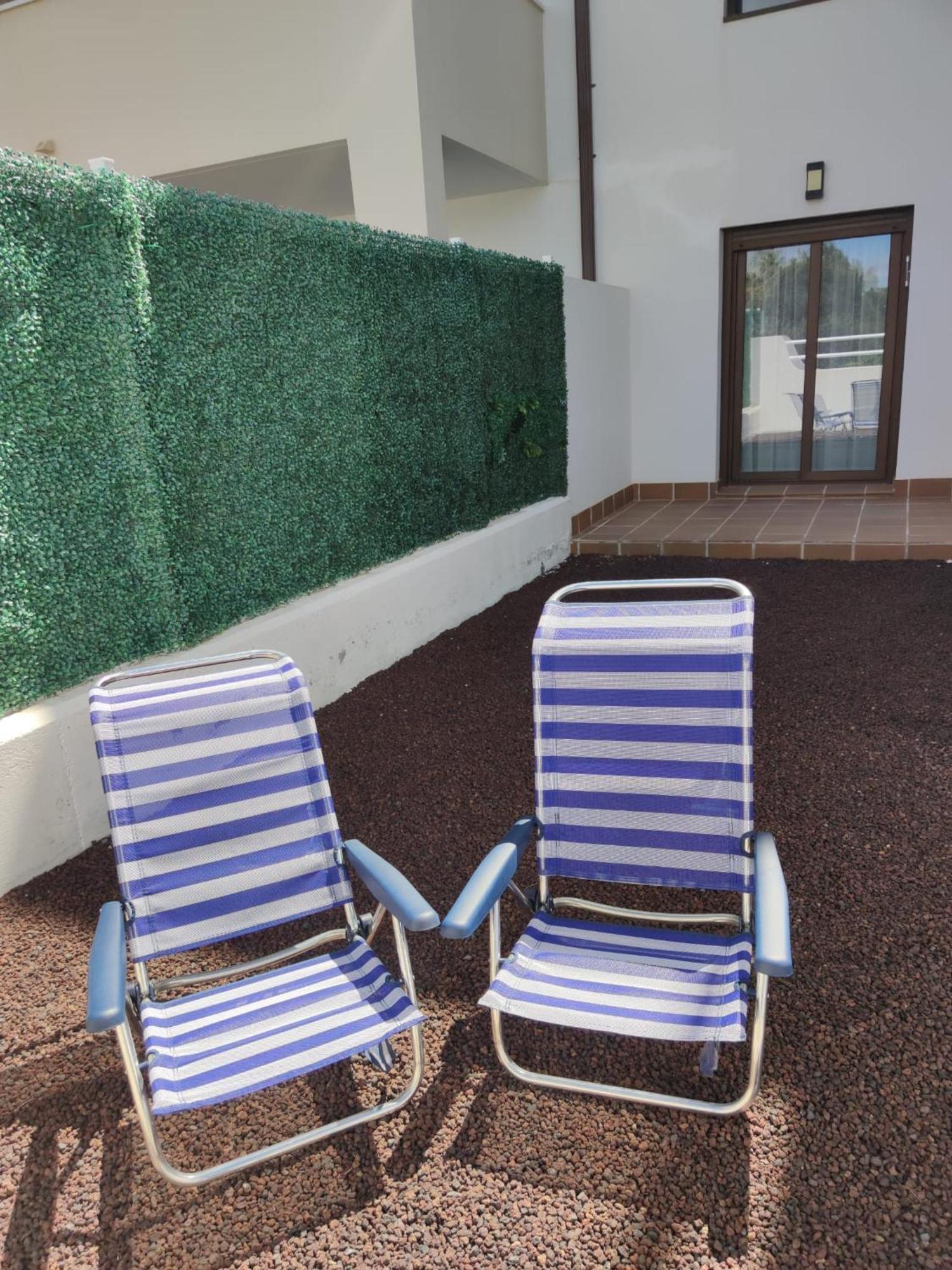 Serene Luxury Apartment With Pool - Viento Azul Antigua  Exterior foto